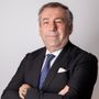 Il presidente Arcangelo Galante