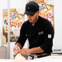 Savigliano, ad ottobre torna la Festa del Pane con tante novità Savigliano, ad ottobre torna la Festa del Pane con tante novità