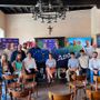 L'assemblea provinciale di Azione a Savigliano, Prandi: "Partito forte e rinnovato che punta a essere riferimento solido e concreto" L'assemblea provinciale di Azione a Savigliano, Prandi: "Partito forte e rinnovato che punta a essere riferimento solido e concreto"