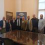 Futuro Nazionale, nasce il comitato di Mondovì: cresce la presenza in provincia di Cuneo Futuro Nazionale, nasce il comitato di Mondovì: cresce la presenza in provincia di Cuneo