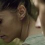 Cinema e territorio: il tris piemontese alla Settimana della Critica di Venezia Cinema e territorio: il tris piemontese alla Settimana della Critica di Venezia