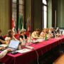 Ex Centro di igiene mentale in via Diaz, il Comune di Alba valuta una residenza temporanea per giovani e studenti Ex Centro di igiene mentale in via Diaz, il Comune di Alba valuta una residenza temporanea per giovani e studenti