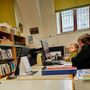 Lutto a Savigliano per la scomparsa di Giusi Perotti: il cordoglio e il ricordo della Biblioteca Civica Lutto a Savigliano per la scomparsa di Giusi Perotti: il cordoglio e il ricordo della Biblioteca Civica