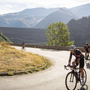 Foto Haite Route Alps