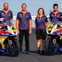 MOTORI / Mondiale SBK: in Inghilterra Arianna Barale muove la classifica