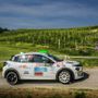 Rally Regione Piemonte / Il neivese Sergio Patetta e Alessandro Alocco saranno al via con una Lancia Ypsilon Rally Regione Piemonte / Il neivese Sergio Patetta e Alessandro Alocco saranno al via con una Lancia Ypsilon