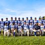 BASEBALL SERIE B / Il JFK Mondovì firma l'impresa: i Galletti vincono il proprio girone e si qualificano ai Play-off per la serie A (VIDEO)