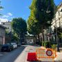 Il passaggio sotto l’arco di corso Soleri riaprirà al traffico con più di una settimana d’anticipo Il passaggio sotto l’arco di corso Soleri riaprirà al traffico con più di una settimana d’anticipo