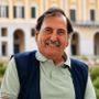 Borgo San Dalmazzo in lutto per Giuseppe Bonatto, il “Pitin”