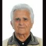 Addio al "cunsiglier" Guido Magnetto, ex sindaco di Demonte e storico segretario del Cuneo Calcio