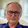 Mario Roggero, il gioielliere di Grinzane Cavour, nell'ultimo appello social prima della sentenza in Cassazione