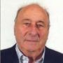 Cordoglio per la scomparsa dell’ex dipendente della Provincia Michele Gallo