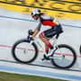 CICLISMO / Nicole Bracco domina i Regionali su pista: tre titoli in due giorni