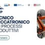 Le competenze che guidano l'industria del futuro Le competenze che guidano l'industria del futuro