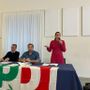 Cuneo: il progetto civico di Collidà seduce ex consiglieri ed ex dirigenti Pd, che danno vita a “Sinergie-Cn”