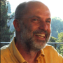 Paolo Calvino