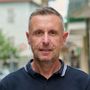 L'INTERVISTA / Paolo Giraudo: “Le valli non chiedono favori, chiedono di essere ascoltate” L'INTERVISTA / Paolo Giraudo: “Le valli non chiedono favori, chiedono di essere ascoltate”