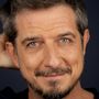 Paolo Ruffini a Saluzzo mercoledì 15 luglio