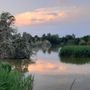 Agosto nel Parco fluviale di Cuneo: natura, stelle e attività per tutte le età