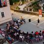 “Pedalando tra le storie” ad Acceglio e Moiola dal 28 al 30 luglio 2026