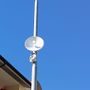 Piasco amplia la rete di videosorveglianza: installate cinque nuove telecamere nei punti strategici del paese