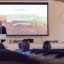 Pollenzo, il dopo Petrini: nuova fase per l’Università di Scienze Gastronomiche, alleanze e sviluppo internazionale Pollenzo, il dopo Petrini: nuova fase per l’Università di Scienze Gastronomiche, alleanze e sviluppo internazionale
