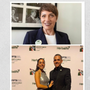 Premio Avedisco, la Granda protagonista con tre riconoscimenti Premio Avedisco, la Granda protagonista con tre riconoscimenti