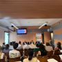 Presentato a Imperia il bilancio di Paysage+ Aimable e lanciato il Club di Prodotto