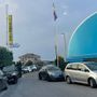 San Rocco Castagnaretta, tensioni tra camping e campo sportivo: “Parcheggi occupati e rumore fino a tarda sera” San Rocco Castagnaretta, tensioni tra camping e campo sportivo: “Parcheggi occupati e rumore fino a tarda sera”