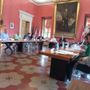 Racconigi, Consiglio comunale al calor bianco nella Città del Castello