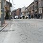 Roggero, l'avvocato dei familiari del rapinatore braidese ucciso: "Mai risarciti" Roggero, l'avvocato dei familiari del rapinatore braidese ucciso: "Mai risarciti"