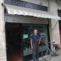 Cuneo, dopo 49 anni Roberto Giordano cerca un successore per il suo negozio di bici: "Sono disposto anche a regalarlo" Cuneo, dopo 49 anni Roberto Giordano cerca un successore per il suo negozio di bici: "Sono disposto anche a regalarlo"