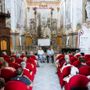 Colline in Musica chiude in crescita: Langhe e Roero sempre più meta di pubblico internazionale Colline in Musica chiude in crescita: Langhe e Roero sempre più meta di pubblico internazionale