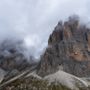 Roburent ospita la mostra "Le montagne incantate" di Marco Botto