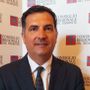 Edilizia scolastica, Sacchetto (Fdi): "Chiedo che le economie del Pnrr possano andare ai piccoli Comuni che abbiano da realizzare e completare i progetti"