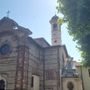 Santuario Maria Immacolata della Medaglia Miracolosa, a Mellana