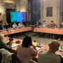 Savigliano, il Consiglio comunale torna in aula il 27 luglio: bilancio, Dup e tre atti ispettivi delle opposizioni Savigliano, il Consiglio comunale torna in aula il 27 luglio: bilancio, Dup e tre atti ispettivi delle opposizioni