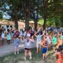 Savigliano, festa finale al parco Graneris per l’Estate ragazzi 2026