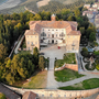 Il Castello Reale di Govone