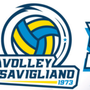 PALLAVOLO GIOVANILE / Volley Savigliano, definito lo staff del settore giovanile PALLAVOLO GIOVANILE / Volley Savigliano, definito lo staff del settore giovanile
