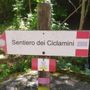 "AperiTrekking con Aperitivo": Macra si prepara alla seconda edizione