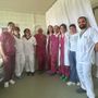 Savigliano, la Sincope Unit dell’ospedale SS Annunziata ottiene la certificazione GIMSI Savigliano, la Sincope Unit dell’ospedale SS Annunziata ottiene la certificazione GIMSI