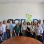 Manta, Agrion seleziona sei startup per l’AgriTech del futuro Manta, Agrion seleziona sei startup per l’AgriTech del futuro