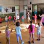 Summer Choir, una settimana di musica per bambini con la Corale Città di Cuneo Summer Choir, una settimana di musica per bambini con la Corale Città di Cuneo