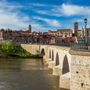 Cherasco si apre alla Spagna: via libera al legame d’eccellenza con Tordesillas