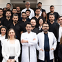 Trapianto di capelli in Turchia: perché Hermest Hair Clinic è un punto di riferimento a Istanbul