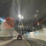 Tunnel di Tenda, l'atto finale? Via libera alla gara per completare il raddoppio Tunnel di Tenda, l'atto finale? Via libera alla gara per completare il raddoppio