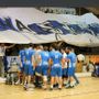VOLLEY C-M / Il VBC Mondovì rinuncia al ripescaggio in B: "Al lavoro per costruire un roster importante" VOLLEY C-M / Il VBC Mondovì rinuncia al ripescaggio in B: "Al lavoro per costruire un roster importante"