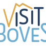 Nasce il nuovo sito turistico di Boves: vetrina digitale tra natura, storia e accoglienza Nasce il nuovo sito turistico di Boves: vetrina digitale tra natura, storia e accoglienza