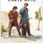 “Carte Mute” in scena a Paraloup: teatro tra memoria e ricerca
